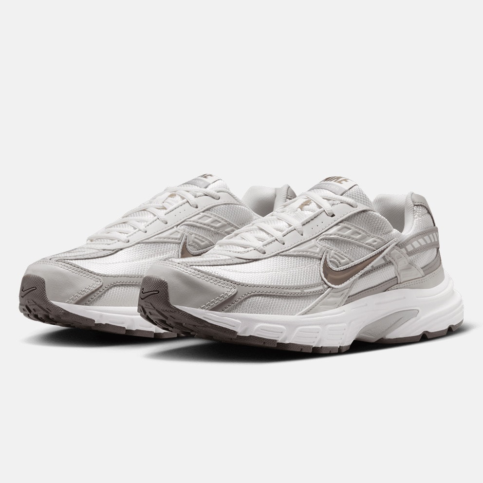 Nike Initiator Women's Shoes