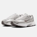 Nike Initiator Women's Shoes