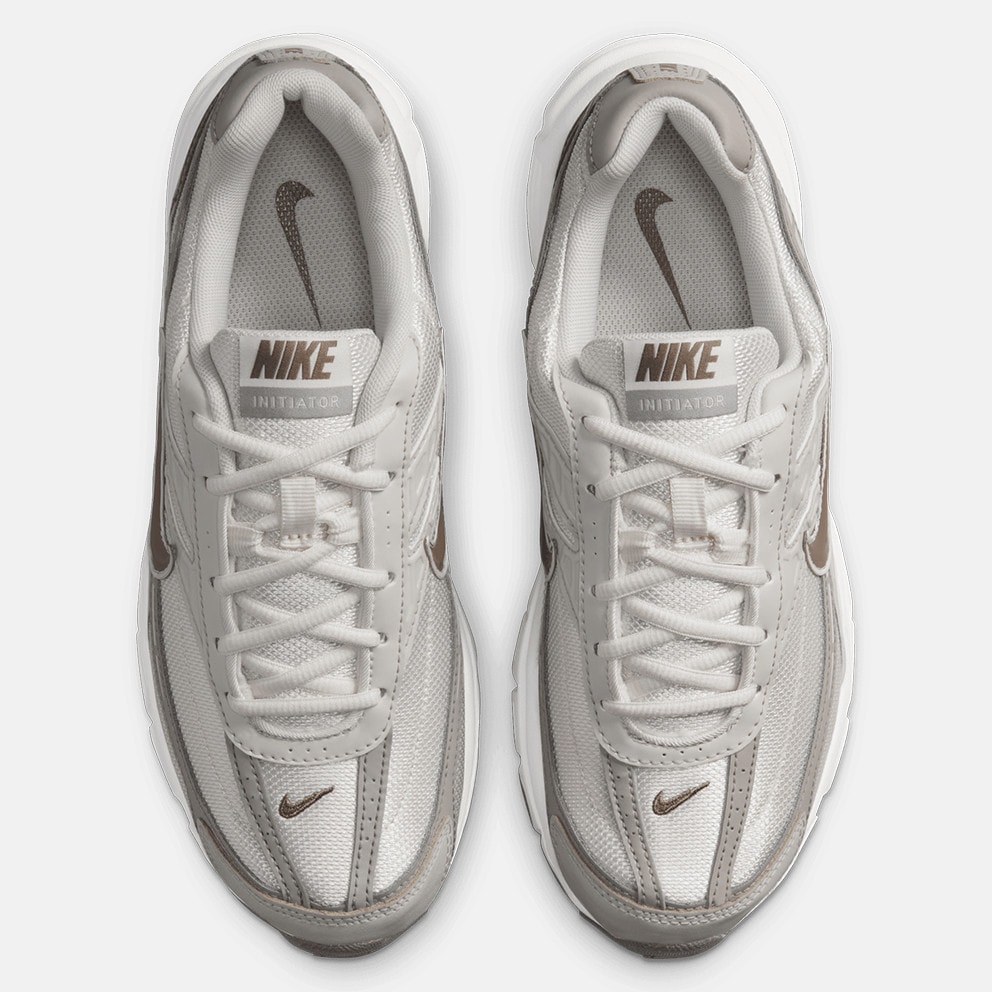Nike Initiator Women's Shoes