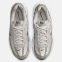 Nike Initiator Women's Shoes