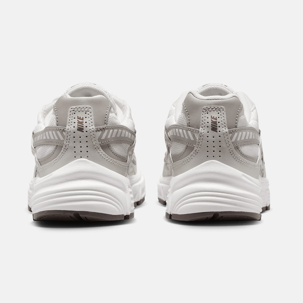 Nike Initiator Women's Shoes