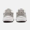 Nike Initiator Women's Shoes
