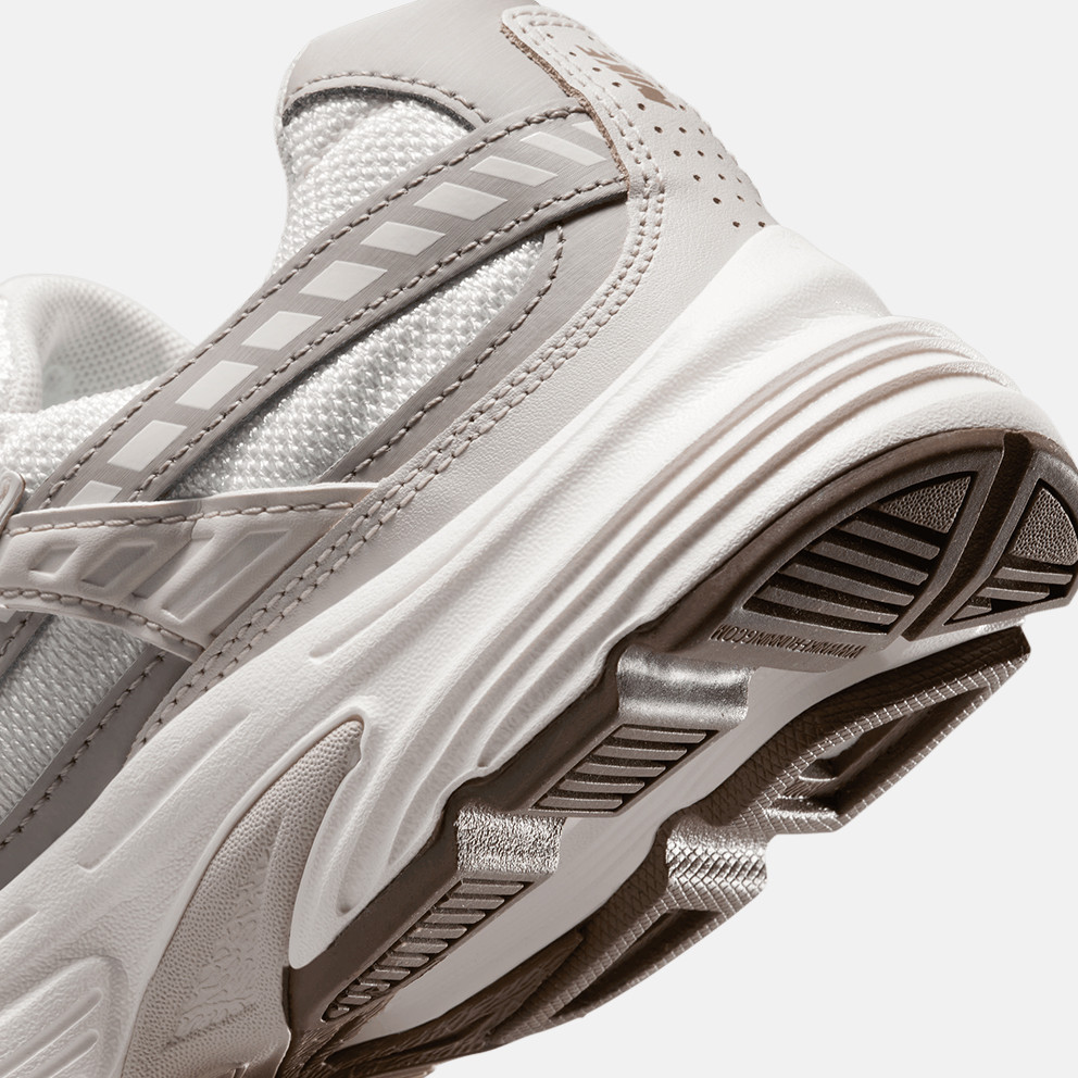 Nike Initiator Women's Shoes