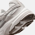 Nike Initiator Women's Shoes