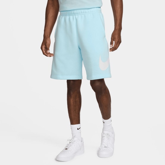 Nike Sportswear Club Men's Shorts