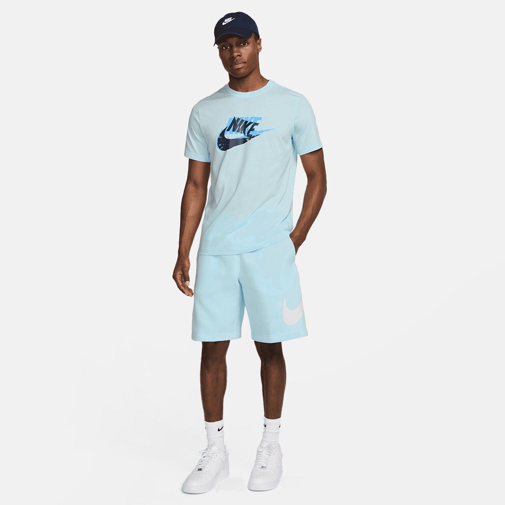 Nike Sportswear Club Men's Shorts