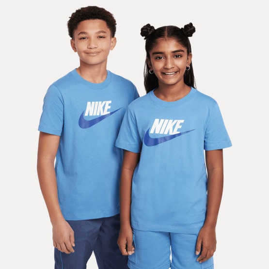 Nike Sportswear Futura Kids' T-Shirt
