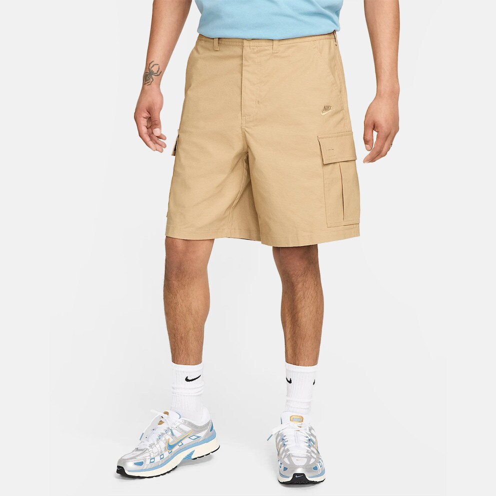 Nike Club Cargo Men's Shorts