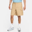 nike-m-nk-club-wvn-cargo-short