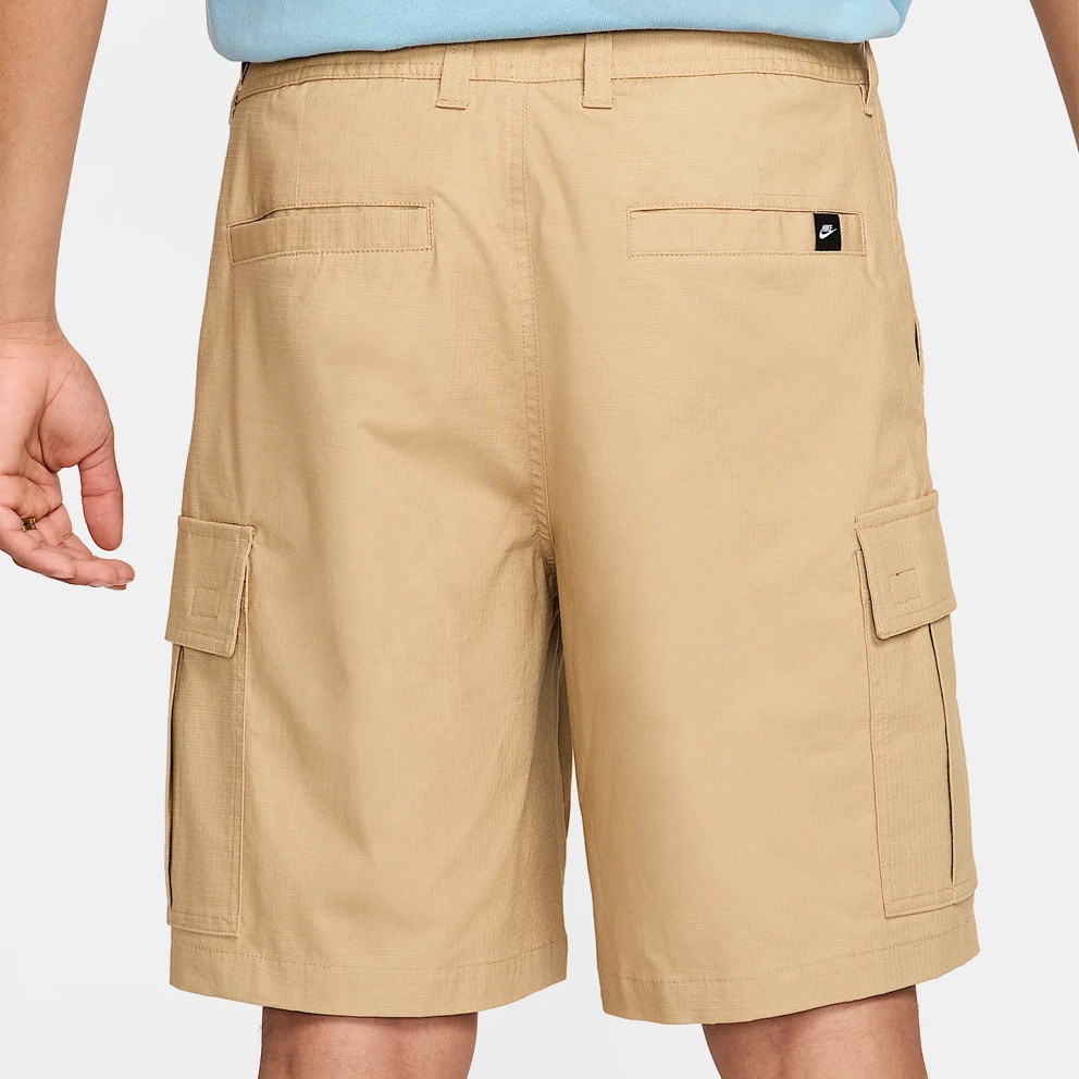 Nike Club Cargo Men's Shorts