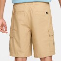 Nike Club Cargo Men's Shorts