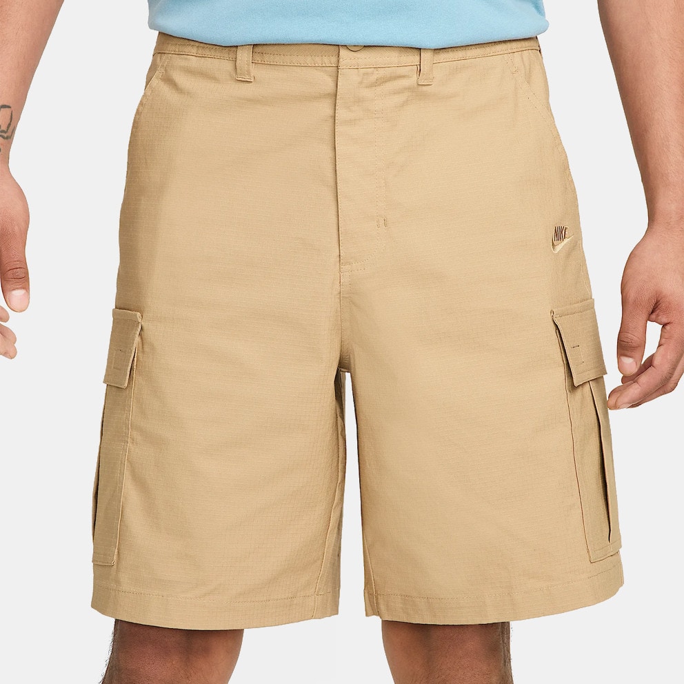 Nike Club Cargo Men's Shorts