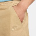 Nike Club Cargo Men's Shorts