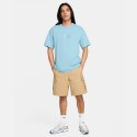 Nike Club Cargo Men's Shorts