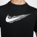 Nike Dri-Fit Multi Kids' T-Shirt