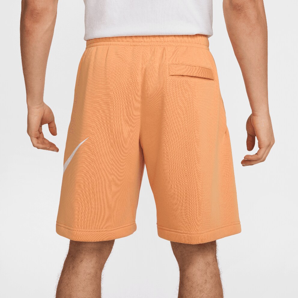 Nike sportswear Club Men's Shorts