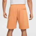 Nike sportswear Club Men's Shorts