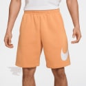 Nike sportswear Club Men's Shorts