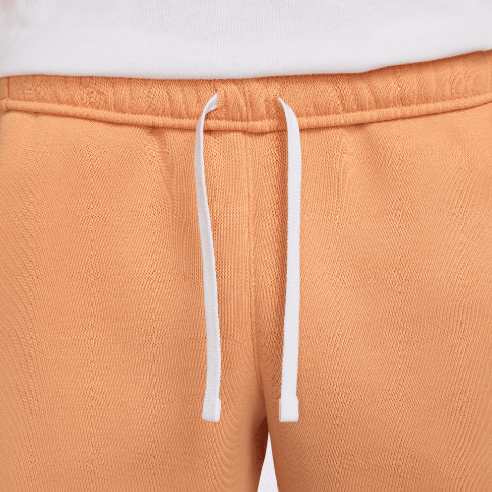 Nike sportswear Club Men's Shorts