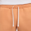 Nike sportswear Club Men's Shorts