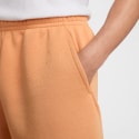 Nike sportswear Club Men's Shorts