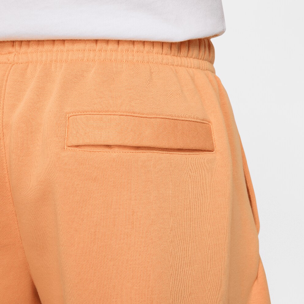Nike sportswear Club Men's Shorts