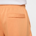 Nike sportswear Club Men's Shorts