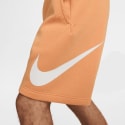 Nike sportswear Club Men's Shorts