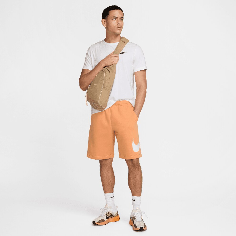 Nike sportswear Club Men's Shorts