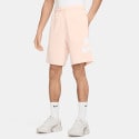 nike-m-nk-club-alumni-ft-short