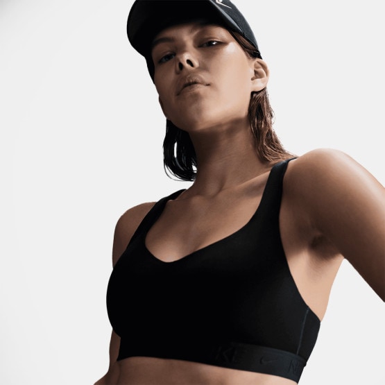 Nike Indy High Support Women's Bra