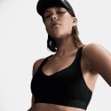 Nike Indy High Support Γυναικείο Αθλητικό Μπουστάκι