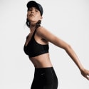 Nike Indy High Support Γυναικείο Αθλητικό Μπουστάκι