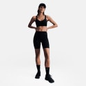 Nike Indy High Support Γυναικείο Αθλητικό Μπουστάκι