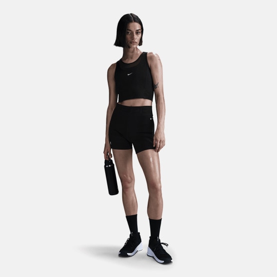 Nike Pro Sculpt Women's Biker Shorts