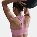 Nike Swoosh Medium Support Women's Bra