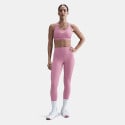 Nike Swoosh Medium Support Women's Bra