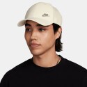 Nike Dri-FIT Club
Structured Metal Logo Series Hat