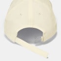 Nike Dri-FIT Club
Structured Metal Logo Series Hat