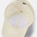 Nike Dri-FIT Club
Structured Metal Logo Series Hat