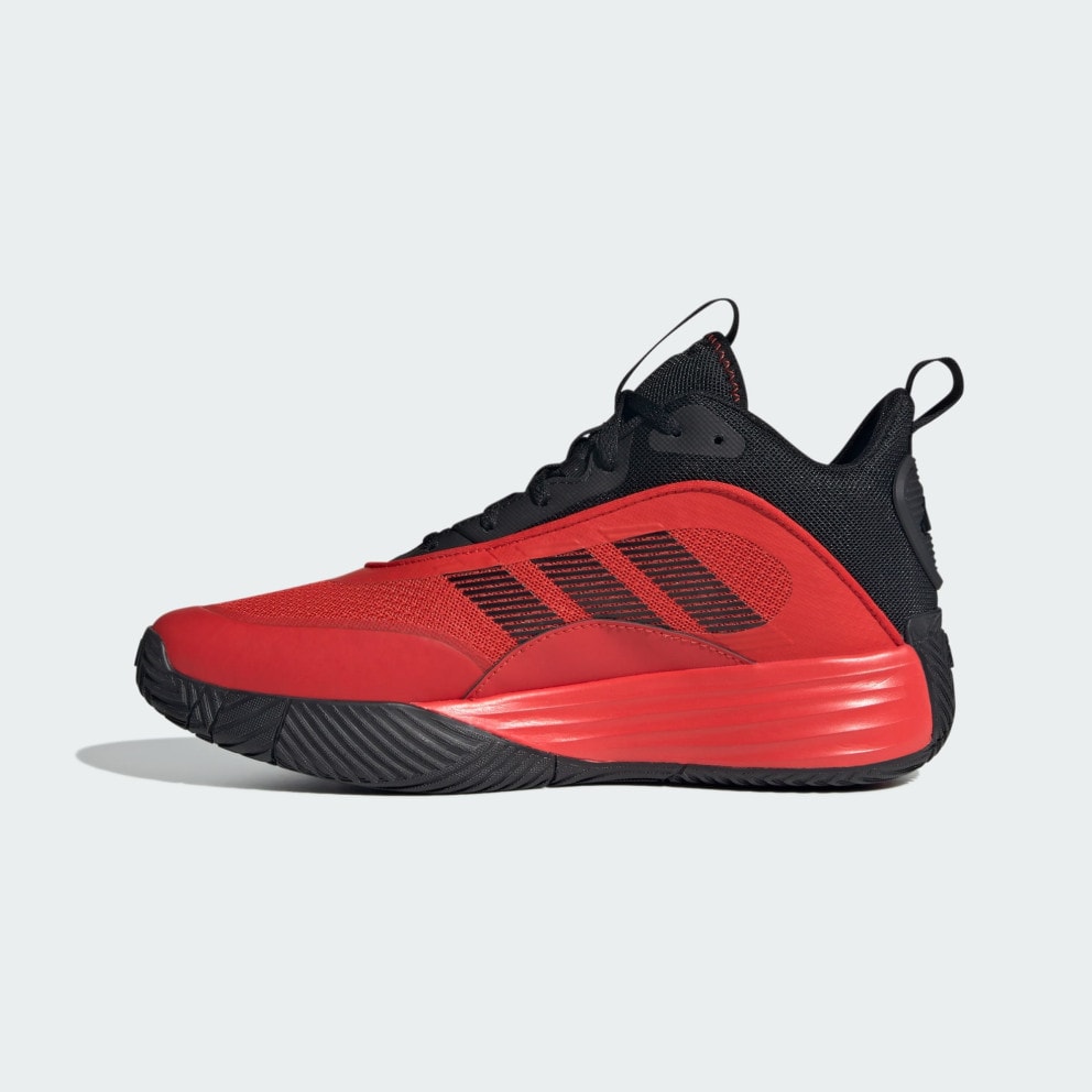 adidas Ownthegame 3.0 Men's Basketball Boots
