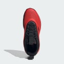 adidas Ownthegame 3.0 Men's Basketball Boots