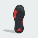 adidas Ownthegame 3.0 Men's Basketball Boots