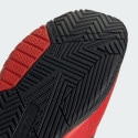 adidas Ownthegame 3.0 Men's Basketball Boots