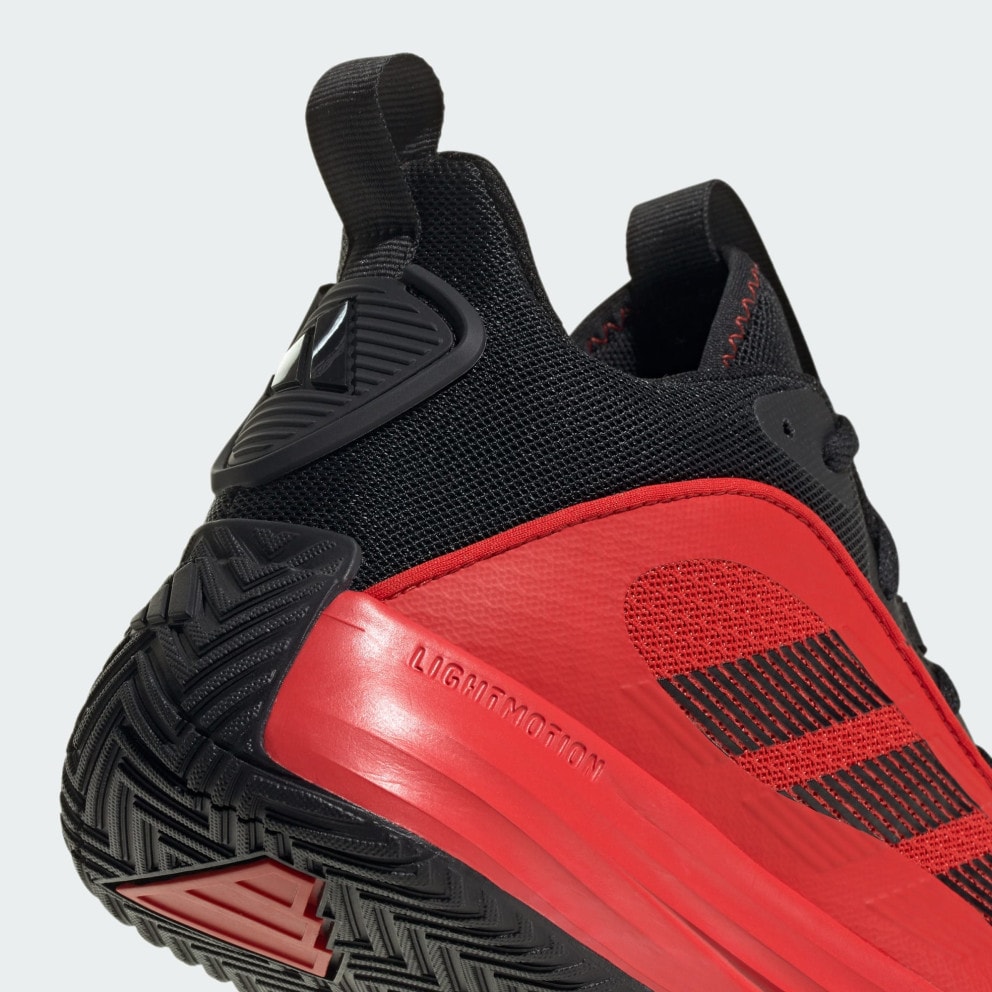 adidas Ownthegame 3.0 Men's Basketball Boots