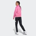 adidas Essentials Climacool Kids' Tracksuit Set
