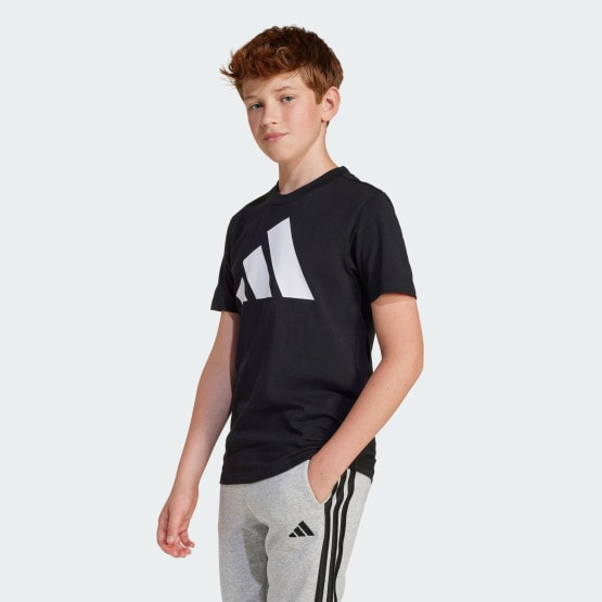 adidas sportswear J Bl Tee 160