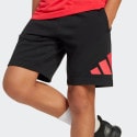 adidas Tee Kids' Tracksuit Set
