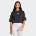 adidas-sportswear-w-3s-sj-tlr-t