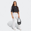 adidas Essential 3-Stripes Women's T-Shirt